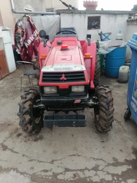 ������� Mitsubishi ��������� | Mobile.bg � ����� ������ 8