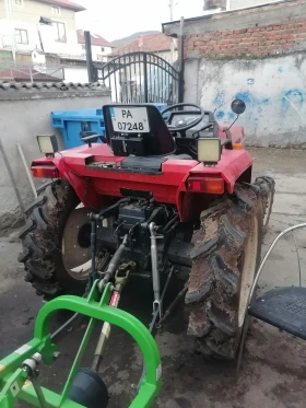 ������� Mitsubishi ��������� | Mobile.bg � ����� ������ 6