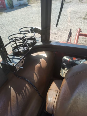  Kubota KL 55 | Mobile.bg    11