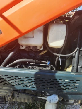  Kubota KL 55 | Mobile.bg    16