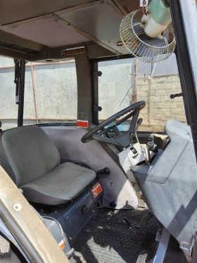  Kubota GL 43 | Mobile.bg    6