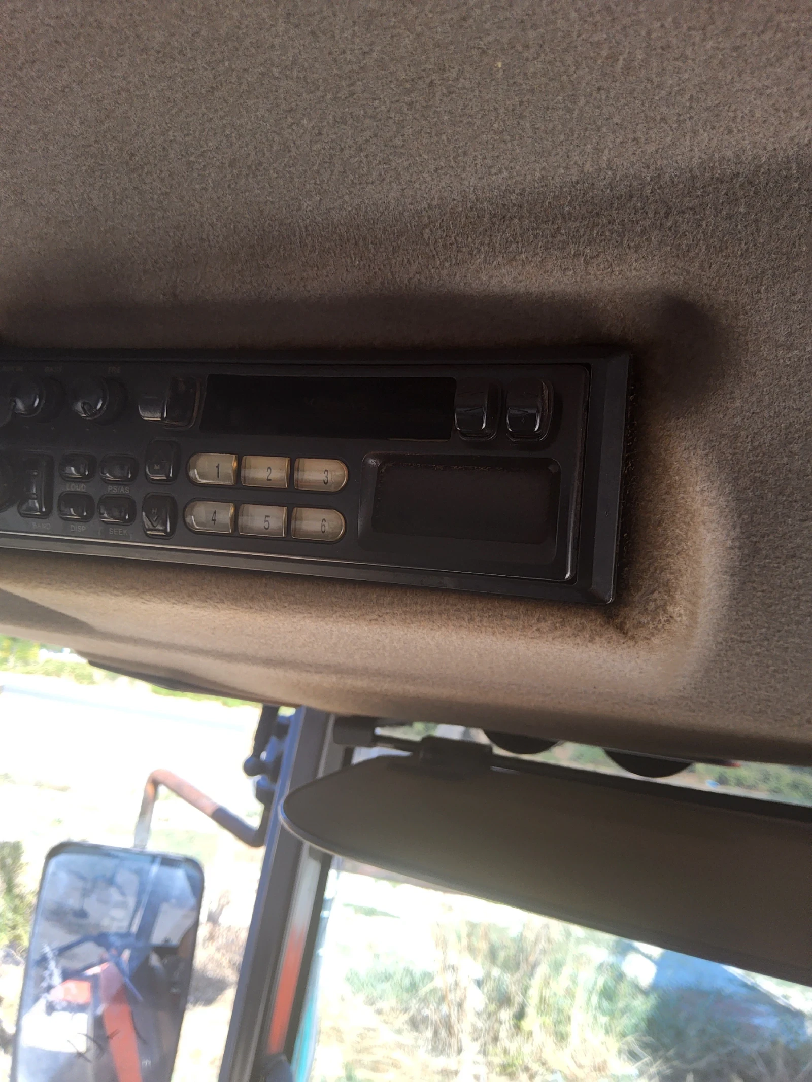  Kubota KL 55 | Mobile.bg   14