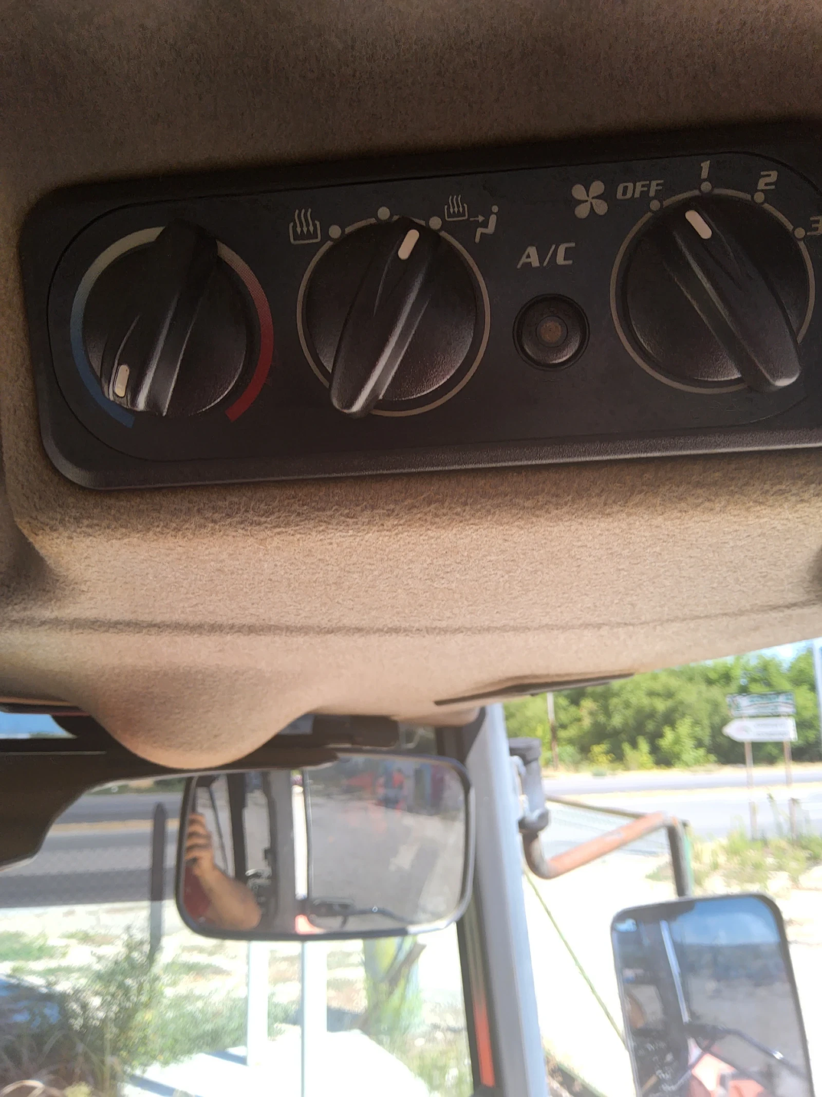  Kubota KL 55 | Mobile.bg   13