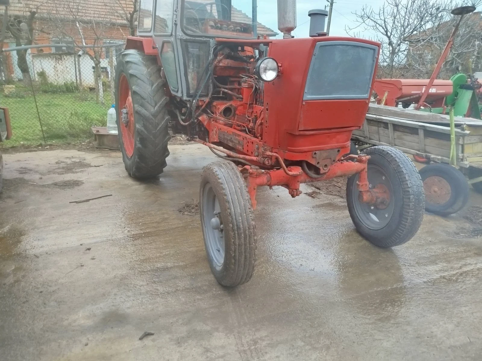 ������� ��� | Mobile.bg � ����������� 1