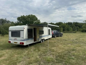  Hobby 700 SMF UK SPECIAL | Mobile.bg    9