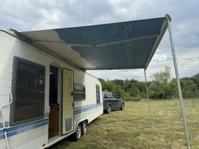  Hobby 700 SMF UK SPECIAL | Mobile.bg    7