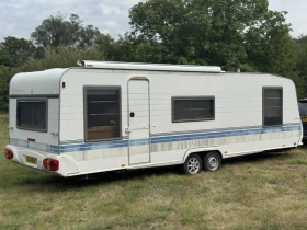  Hobby 700 SMF UK SPECIAL | Mobile.bg    6