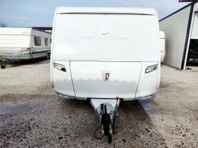 ����� �� �������� �� �������� Tabbert Puccini