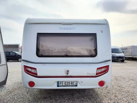 ����� �� �������� �� �������� Tabbert Puccini