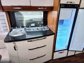 �������� Tabbert Puccini | Mobile.bg � ����� ������ 13