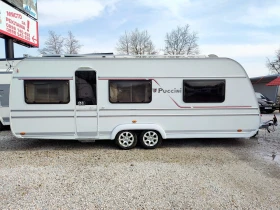 �������� Tabbert Puccini | Mobile.bg � ����� ������ 5