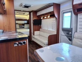 �������� Tabbert Puccini | Mobile.bg � ����� ������ 9