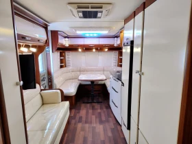 �������� Tabbert Puccini | Mobile.bg � ����� ������ 7