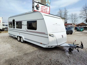 �������� Tabbert Puccini | Mobile.bg � ����� ������ 6