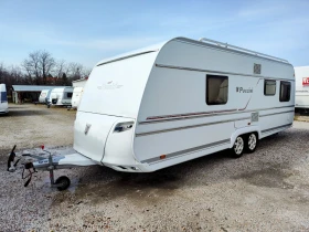 ����� �� �������� �� �������� Tabbert Puccini