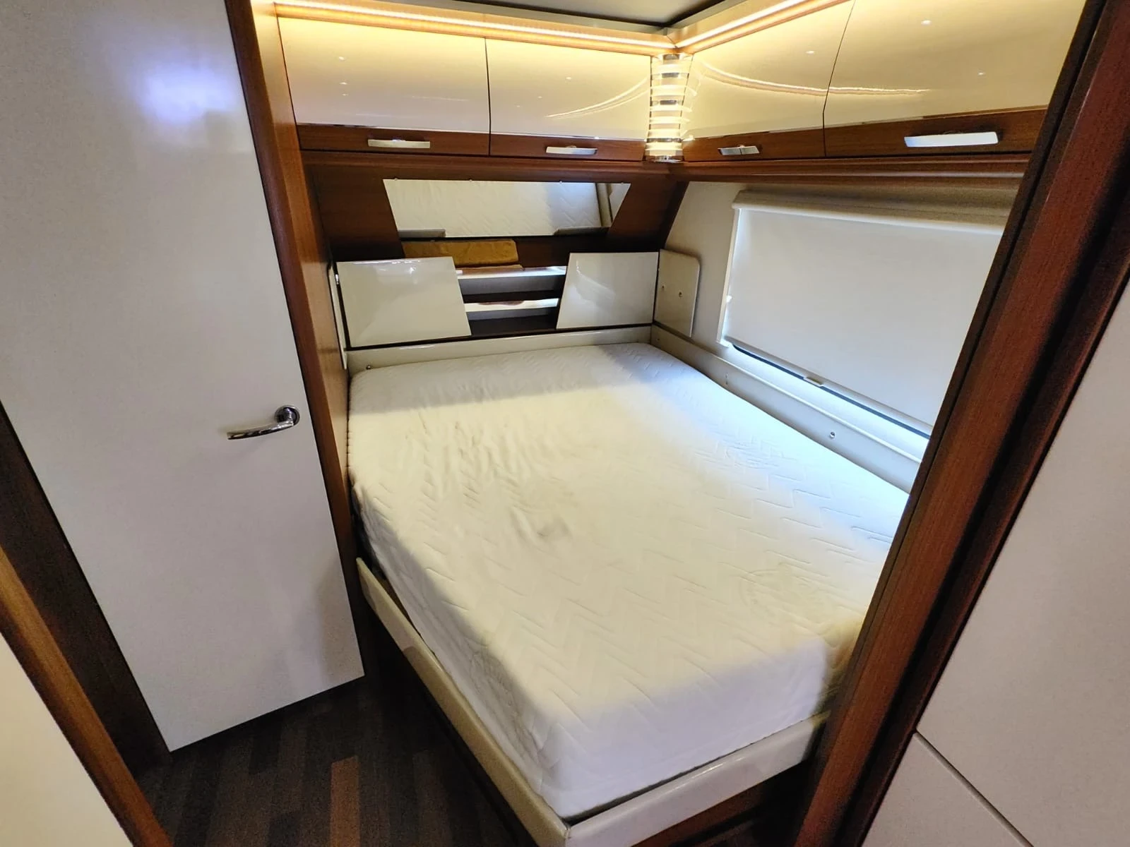 �������� Tabbert Puccini | Mobile.bg � ����������� 12