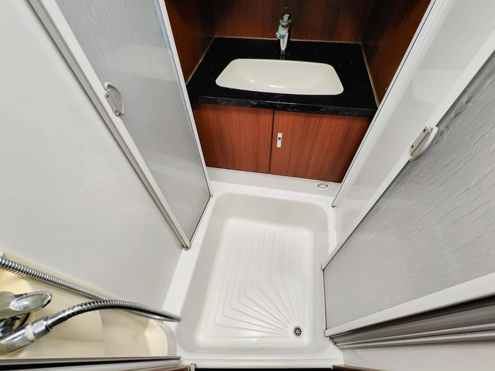 �������� Tabbert Puccini | Mobile.bg � ����������� 10