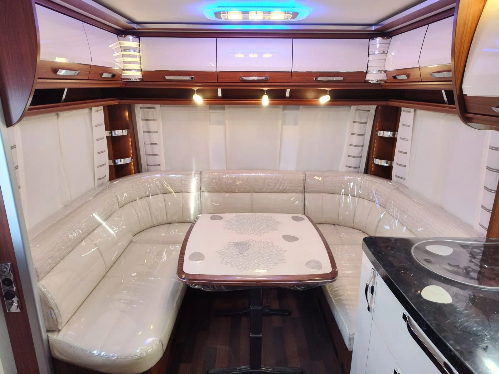 �������� Tabbert Puccini | Mobile.bg � ����������� 14