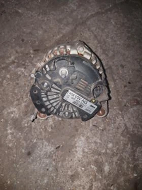 алтернатори за различни автомобили, снимка 10