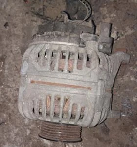 алтернатори за различни автомобили, снимка 12