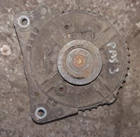 алтернатори за различни автомобили, снимка 2