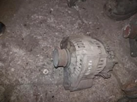 алтернатори за различни автомобили, снимка 1