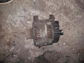 алтернатори за различни автомобили, снимка 5