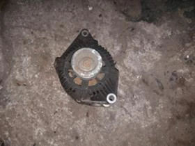 алтернатори за различни автомобили, снимка 6