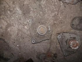 алтернатори за различни автомобили, снимка 3