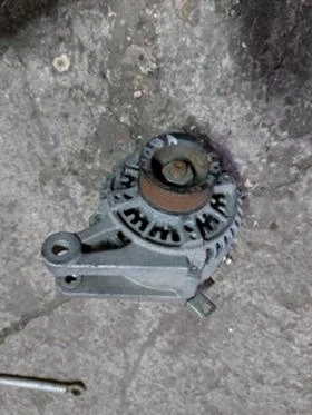 алтернатори за различни автомобили, снимка 14