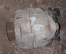 алтернатори за различни автомобили, снимка 13