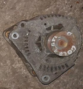 алтернатори за различни автомобили, снимка 4