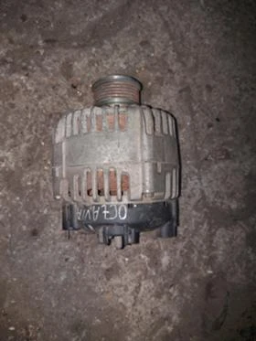 алтернатори за различни автомобили, снимка 11