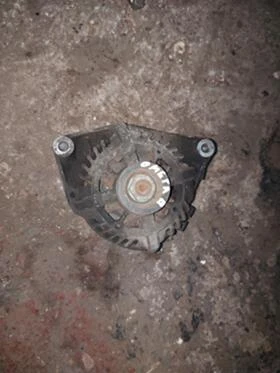 алтернатори за различни автомобили, снимка 7