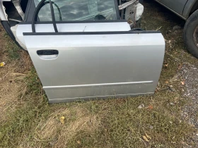 врати ауди А4 , снимка 1