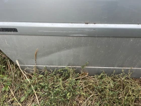 врати ауди А4 , снимка 3