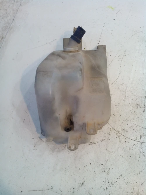 Казанче чистачки за Алфа Ромео 156 1.9JTD