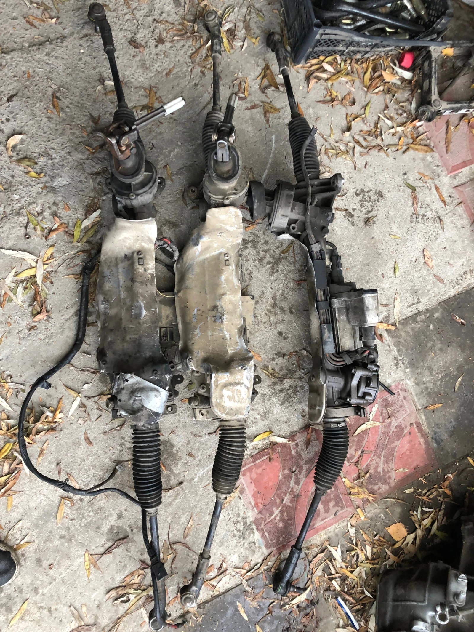   VW Golf 5 | Mobile.bg   1