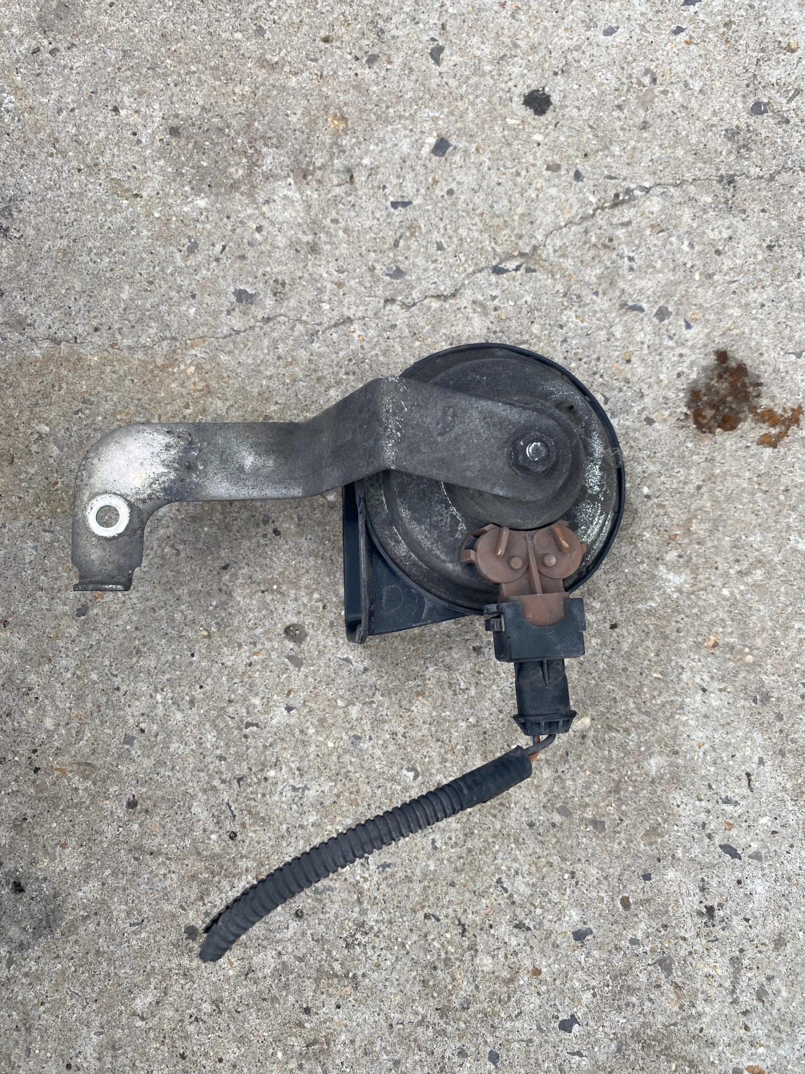   Volvo V50 D2 2010     A046522 / AM80S-55306 / 0055306 | Mobile.bg   2