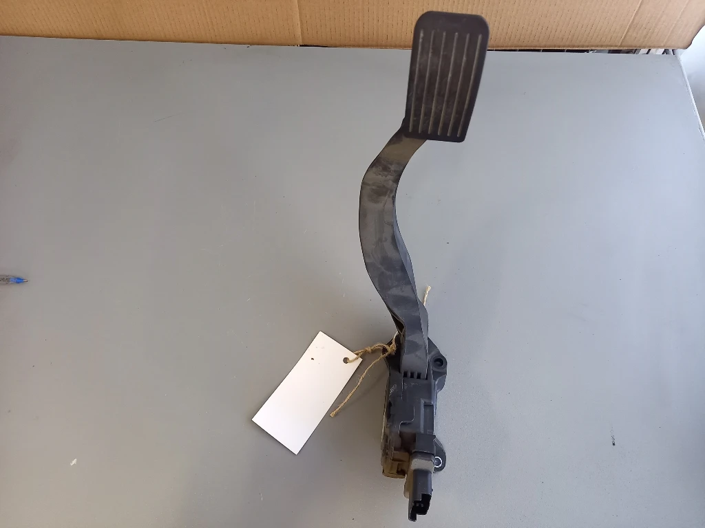     3  1.4 () | Mobile.bg   1