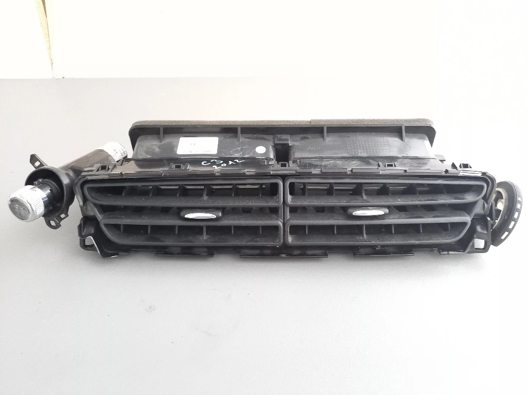    3 1.4 | Mobile.bg   1