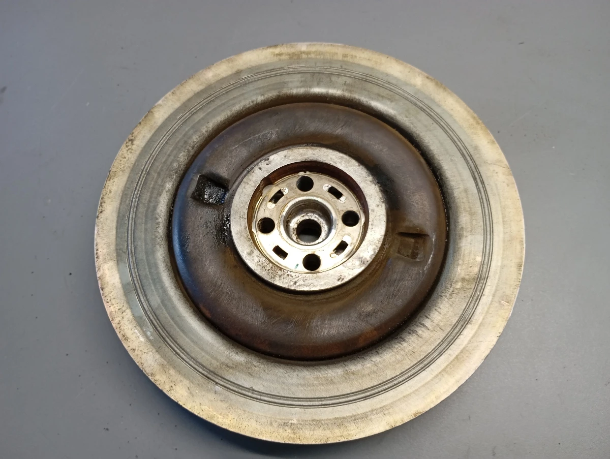    60,V60 2.0  | Mobile.bg   1