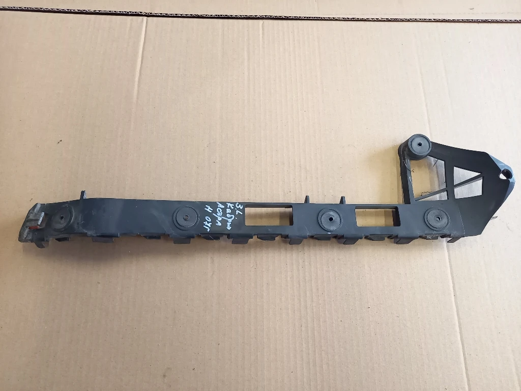 ����� ����� ����� ��� ���� ����� � 1.9���� | Mobile.bg � ����������� 1