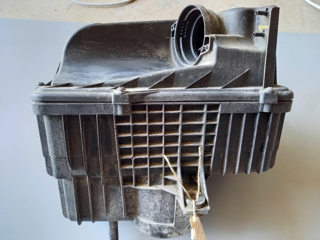 ����� �������� ������ ���� 607 2.7��� | Mobile.bg � ����������� 1