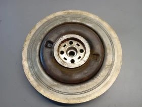        60,V60 2.0 