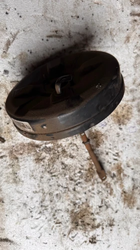       /    Daewoo Lanos 1999 - TS9F01 X