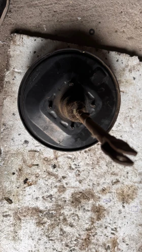   /    Daewoo Lanos 1999 - TS9F01 X | Mobile.bg    2