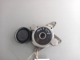 Обтегач пистов ремък Тойота Рав4 2.2д (н)