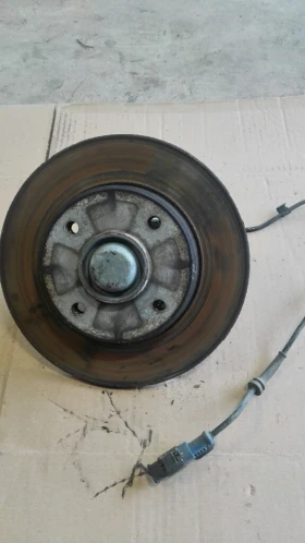 ����� �� �������� �� ����� ������� ����� ���� ������� �3 ������