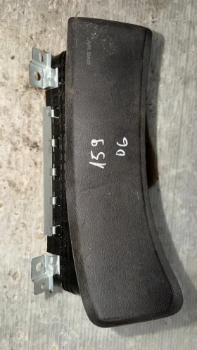 Аirbag за Alfa Romeo 159 -  PD90001020 / 01560627990
